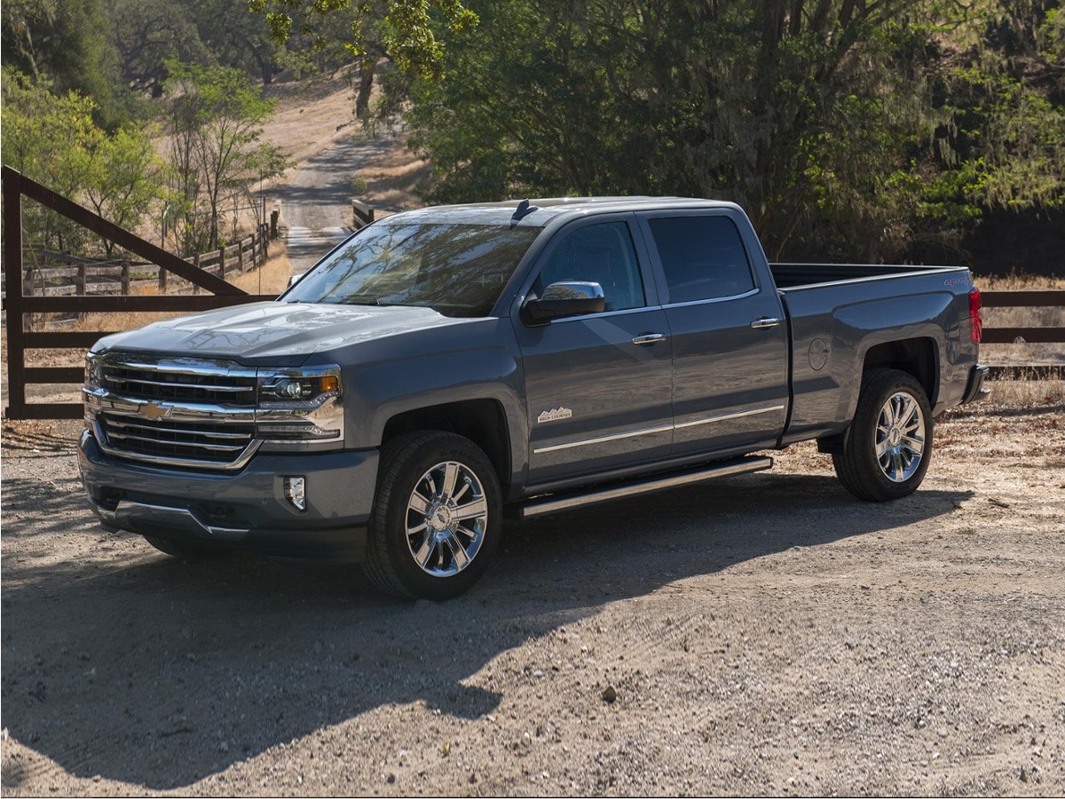 chevrolet silverado 1500 2018 3GCUKTEC2JG193684 image chevrolet silverado 1500 2018 3GCUKTEC2JG193684 image